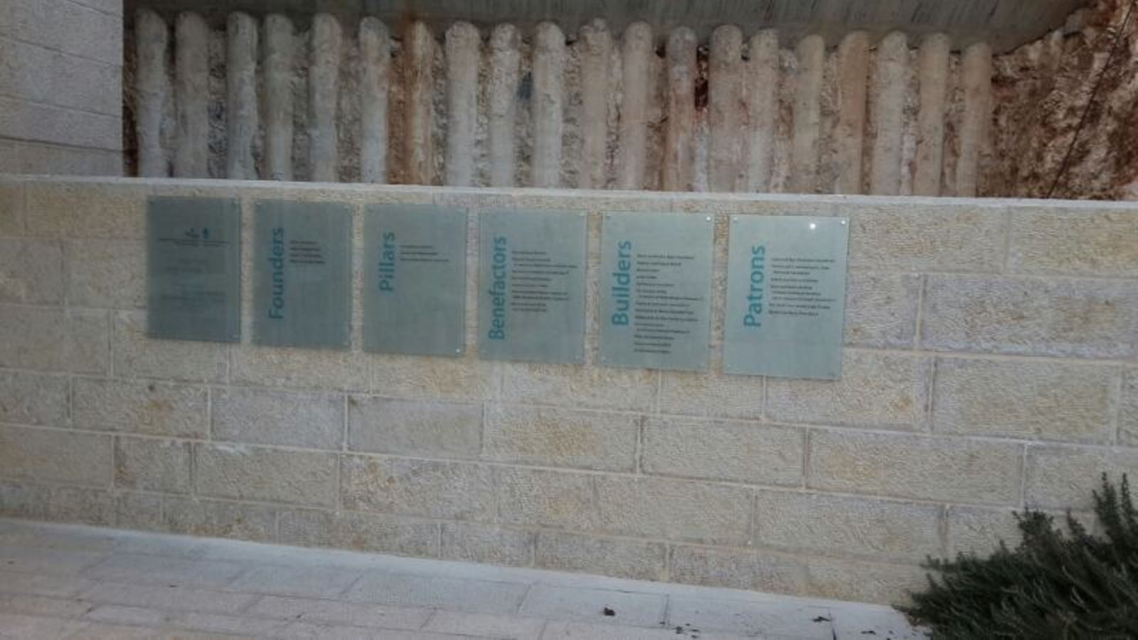 image3