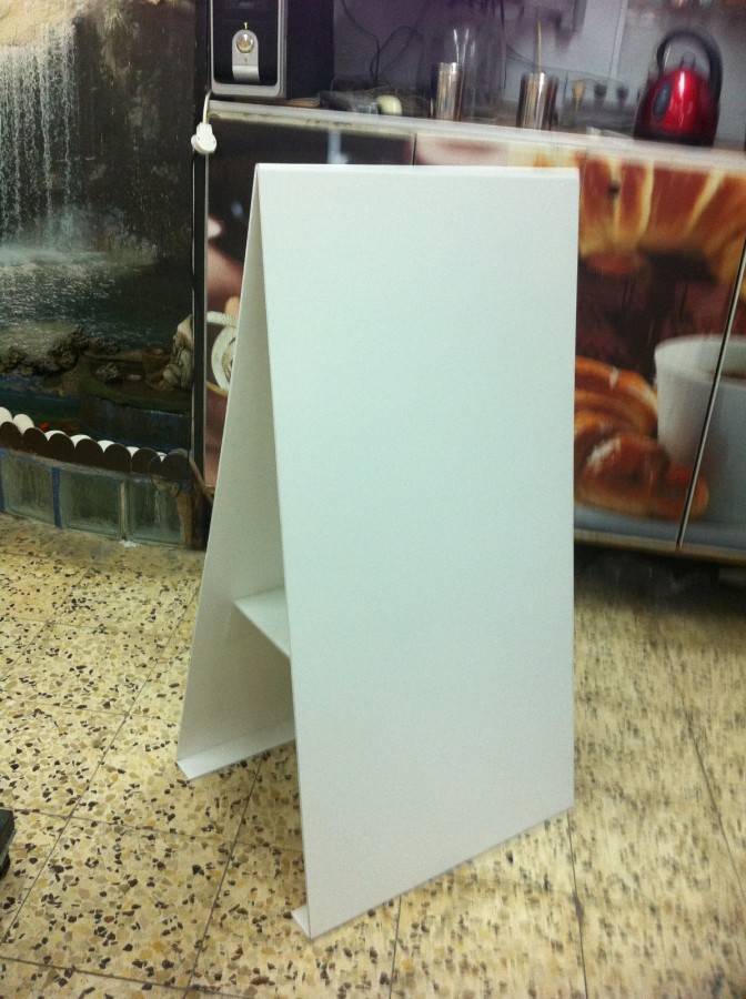 image5